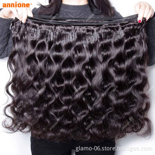 Raw Indian Virgin Hair Bundles From India Vendor,Raw Virgin Cuticle Aligned Indian Hair From Indian,Raw Indian Human Hair Vendor